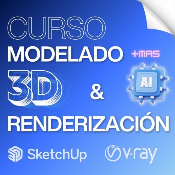 Curso minipre premini